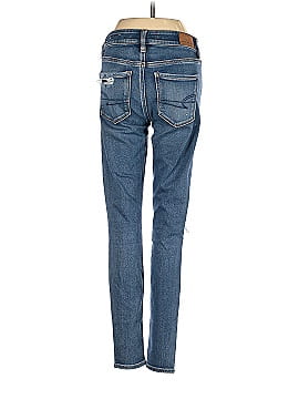 American Eagle Outfitters Jeans (view 2)