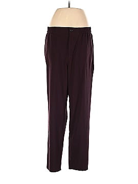 Banana Republic Casual Pants (view 1)