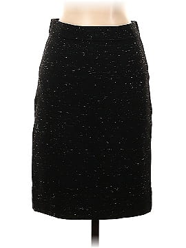 Marc by Marc Jacobs Casual Skirt (view 2)