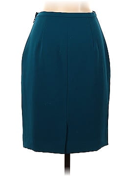 Elie Tahari Casual Skirt (view 2)