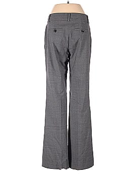 Banana Republic Wool Pants (view 2)