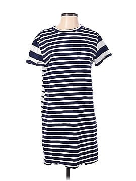 Gap Casual Dress (view 1)