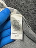 DKNY Jeans 100% Cotton Animal Print Gray Pullover Sweater Size XS - photo 4