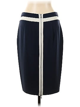 Rag & Bone Casual Skirt (view 2)