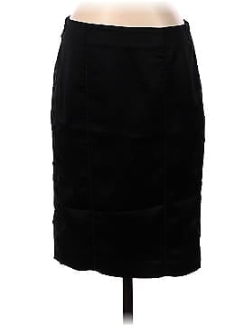 Bebe Formal Skirt (view 1)