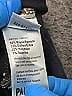 Paige Black Jeans Size 27 waist - photo 4