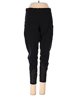 Athleta Active Pants (view 1)