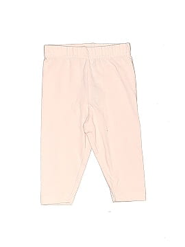 Ergee Casual Pants (view 1)