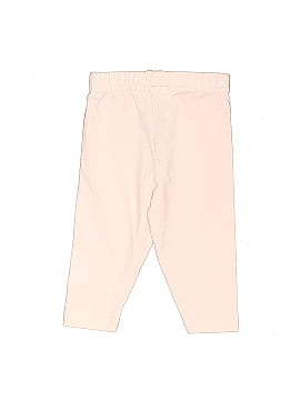 Ergee Casual Pants (view 2)