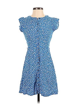 Ann Taylor LOFT Outlet Petite Dresses On Sale Up To 90% Off Retail ...