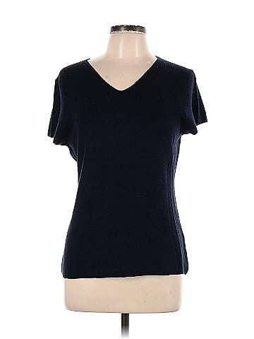 Tahari pullover hot sale