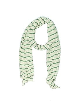 Country Road Scarf (view 1)