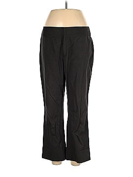 Banana Republic Casual Pants (view 1)