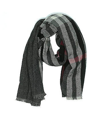 Fraas Scarf (view 1)