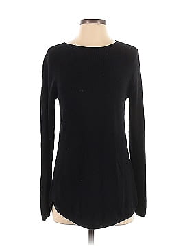 Talbots Pullover Sweater (view 1)