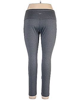 Assorted Brands Leggings (view 2)