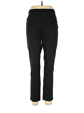 DKNY Jeans Dress Pants (view 1)
