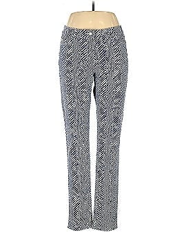 J. Mc Laughlin Jeans