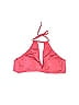 Venus Pink Swimsuit Top Size L - photo 1