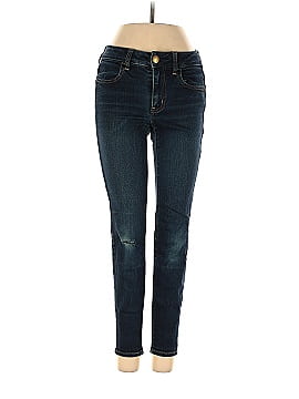 American Eagle Outfitters Jeans (view 1)