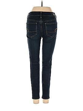 American Eagle Outfitters Jeans (view 2)