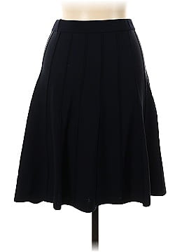 Ivanka Trump Casual Skirt (view 1)