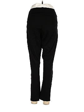 Maternity Casual Pants (view 2)