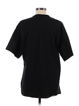 Acsense Short Sleeve T-Shirt (view 2)