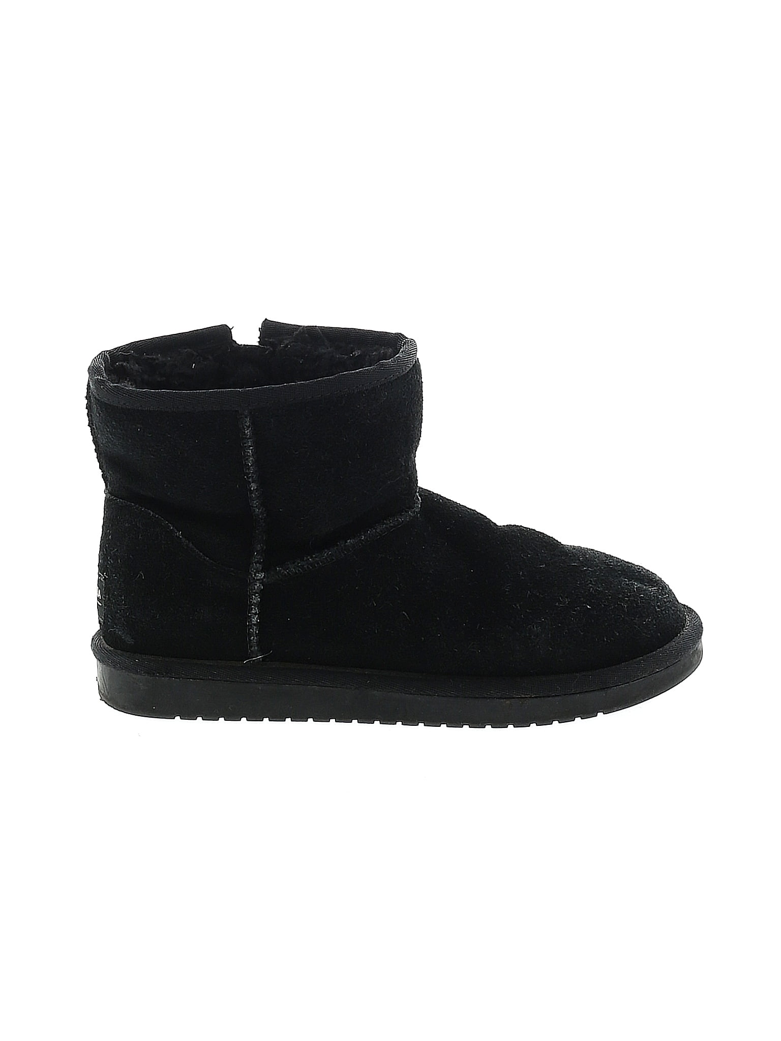 koolaburra boots