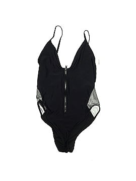 Ree Bees Swimwear One Piece Swimsuit (view 1)