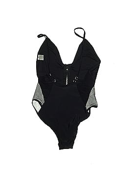 Ree Bees Swimwear One Piece Swimsuit (view 2)