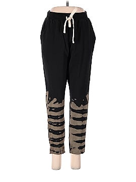 Electric & Rose Sweatpants (view 1)