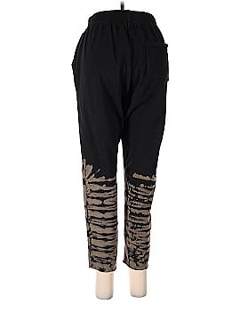 Electric & Rose Sweatpants (view 2)