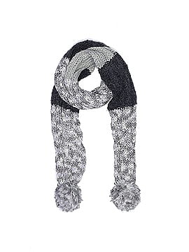 Bethany Mota for Aeropostale Scarf (view 1)