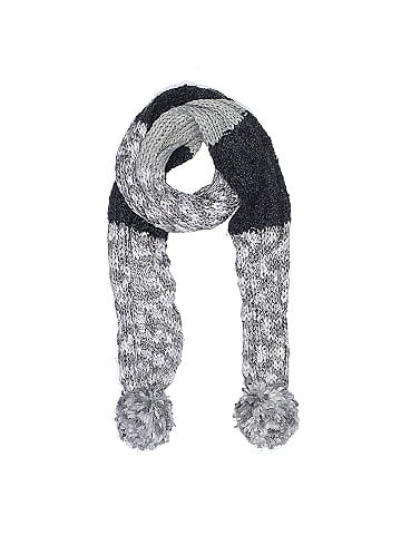 Bethany Mota for Aeropostale Scarf (view 1)