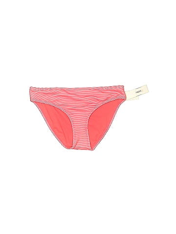 Hula Honey Swimsuit Bottoms (view 1)