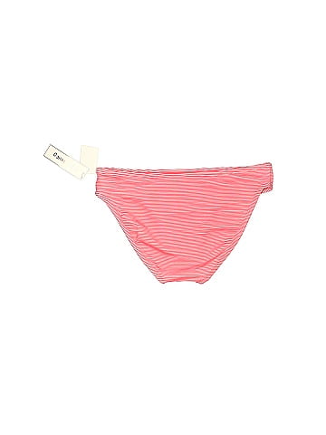 Hula Honey Swimsuit Bottoms (view 2)