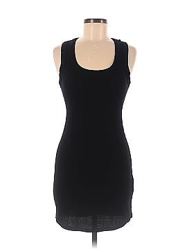 Forever 21 Casual Dress (view 1)