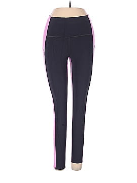 Athleta Active Pants (view 1)