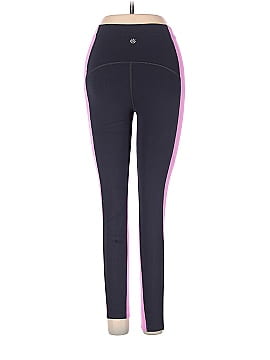 Athleta Active Pants (view 2)