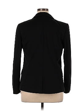 Women's Blazers: New & Used On Sale Up To 90% Off | thredUP