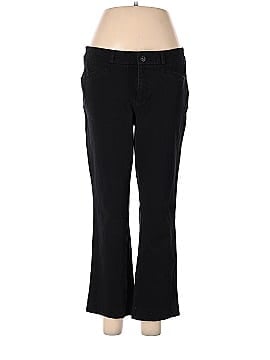 Banana Republic Dress Pants (view 1)