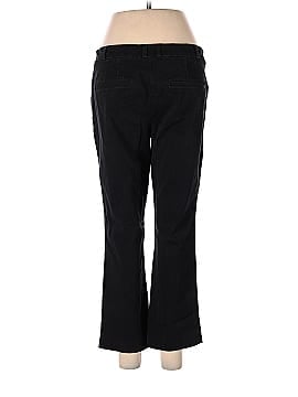 Banana Republic Dress Pants (view 2)