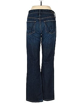 Citizens of Humanity Jeans (view 2)