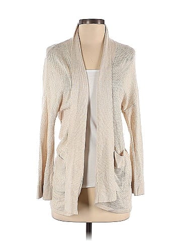 Wilfred Cardigan (view 1)