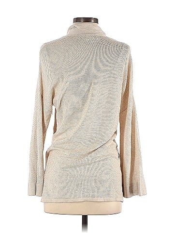 Wilfred Cardigan (view 2)