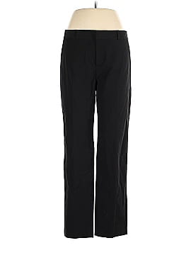 Banana Republic Dress Pants (view 1)