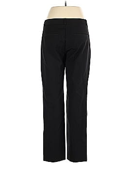 Banana Republic Dress Pants (view 2)