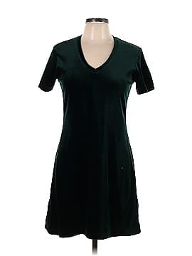 Currants Casual Dress (view 1)