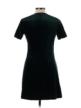 Currants Casual Dress (view 2)